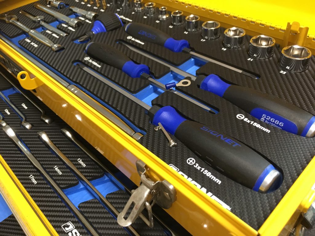 工具セット