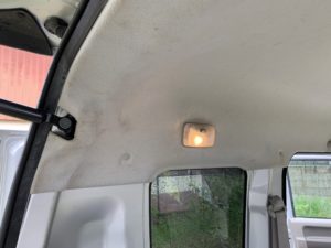 車内のライトの消し方 くるわか 車内のライトの消し方 くるわか
